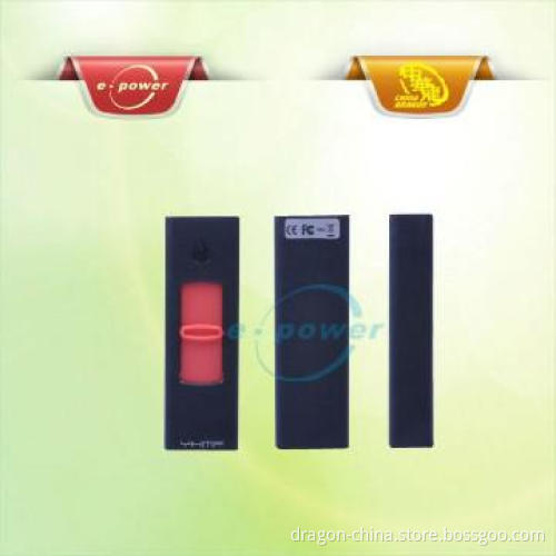 E-Power Retractable Cable USB Flash Drive U244C